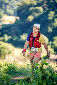 BIB: 2450
                            <button type="button" onclick="openModal(19046581)" class="btn btn-primary btn-sm float-right btn-popup" data-toggle="modal" data-target=".modal-high-quality">
                        <i class="fas fa-shopping-cart"></i> Add to Cart
                    </button>
                                            <button type="button" onclick="isThisMe(19046581, true)" class="btn btn-success btn-sm float-right btn-popup btn-isme hidden" data-toggle="tooltip" data-placement="bottom" title="นี่คือรูปของคุณใช่ไหม คลิกที่นี่เพื่อเอาเข้าอัลบั้ม">
                        <i class="fas fa-plus"></i> Add to album
                    </button>
                    <button type="button" onclick="isThisMe(19046581, false)" class="btn btn-warning btn-sm float-right btn-popup btn-isnotme hidden">
                        <i class="fas fa-ban"></i> Remove from album
                    </button>